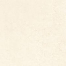 Gạch Trường Thịnh LIFESTONE BE66151